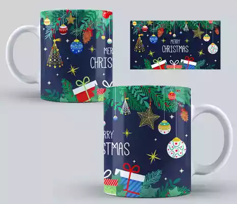 vectores plantilas NAVIDAD,FESTEJO,FESTIVIDAD,